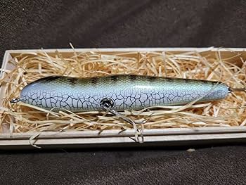 メガバス オロチ13 ドッグスラッパー マムシ　MAMUSHI Megabass/メガバス OROCHI 13/オロチサーティーン ドッグス
